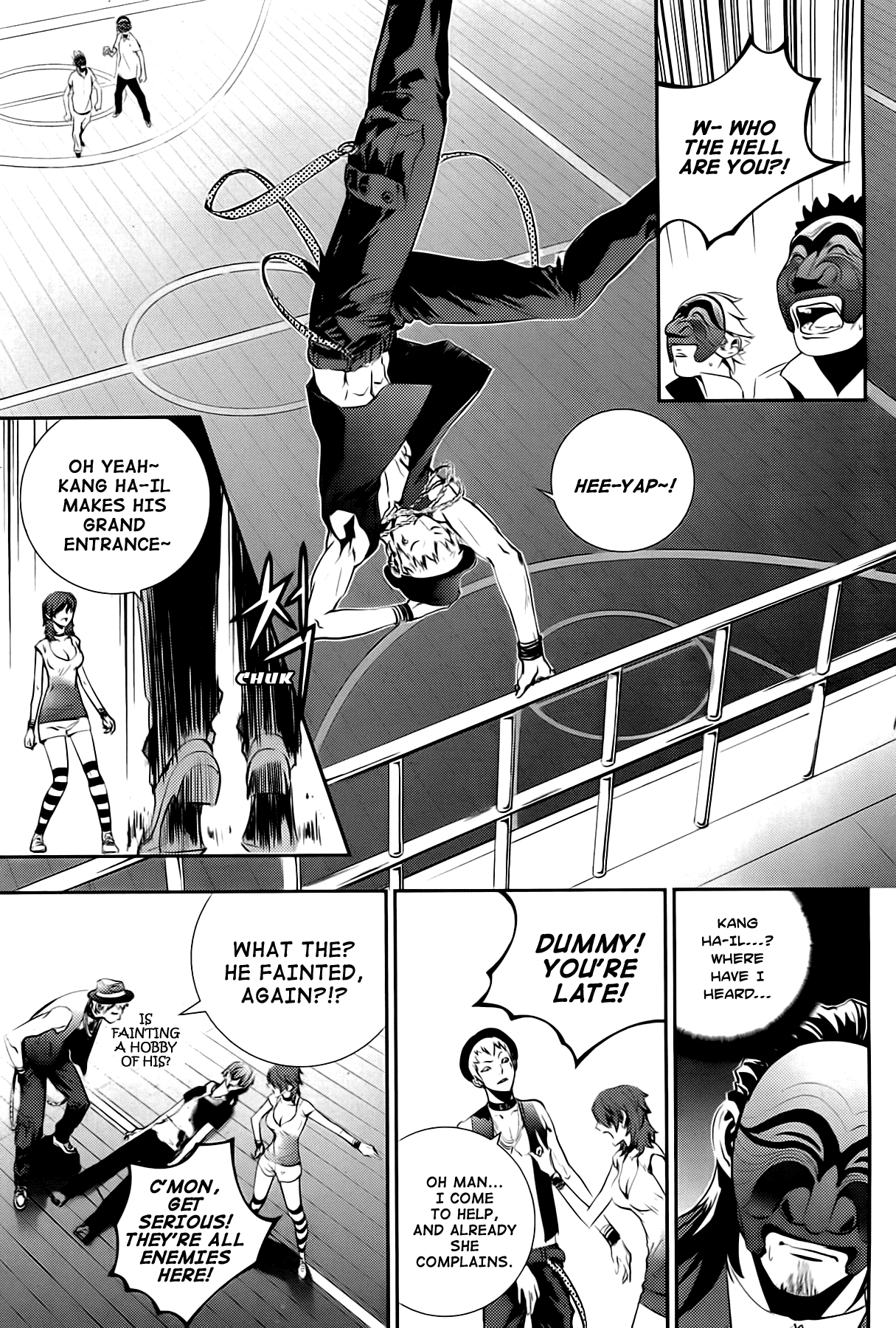Page 18
