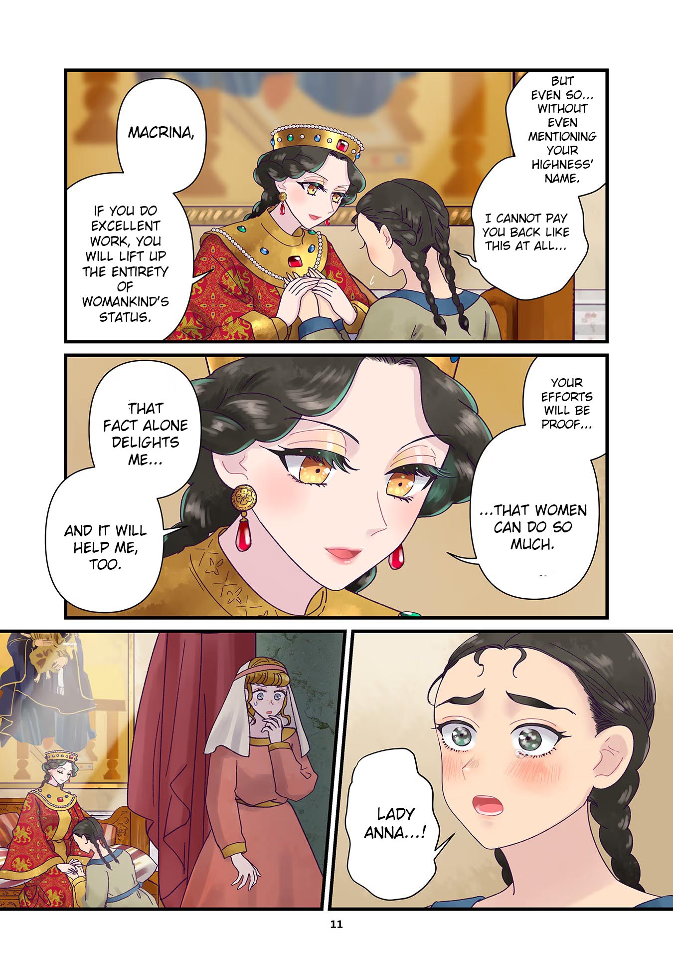 Page 11