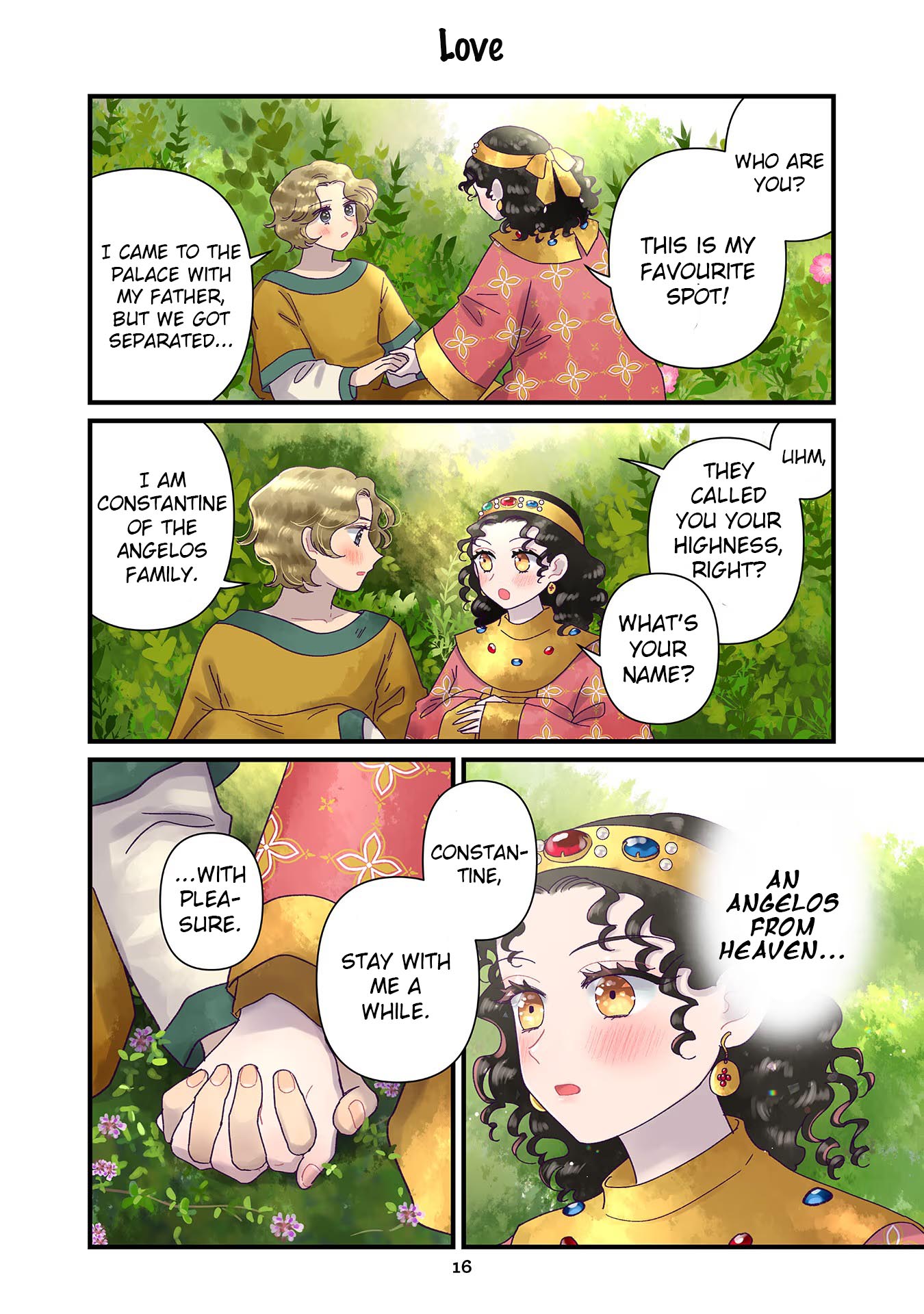 Page 16