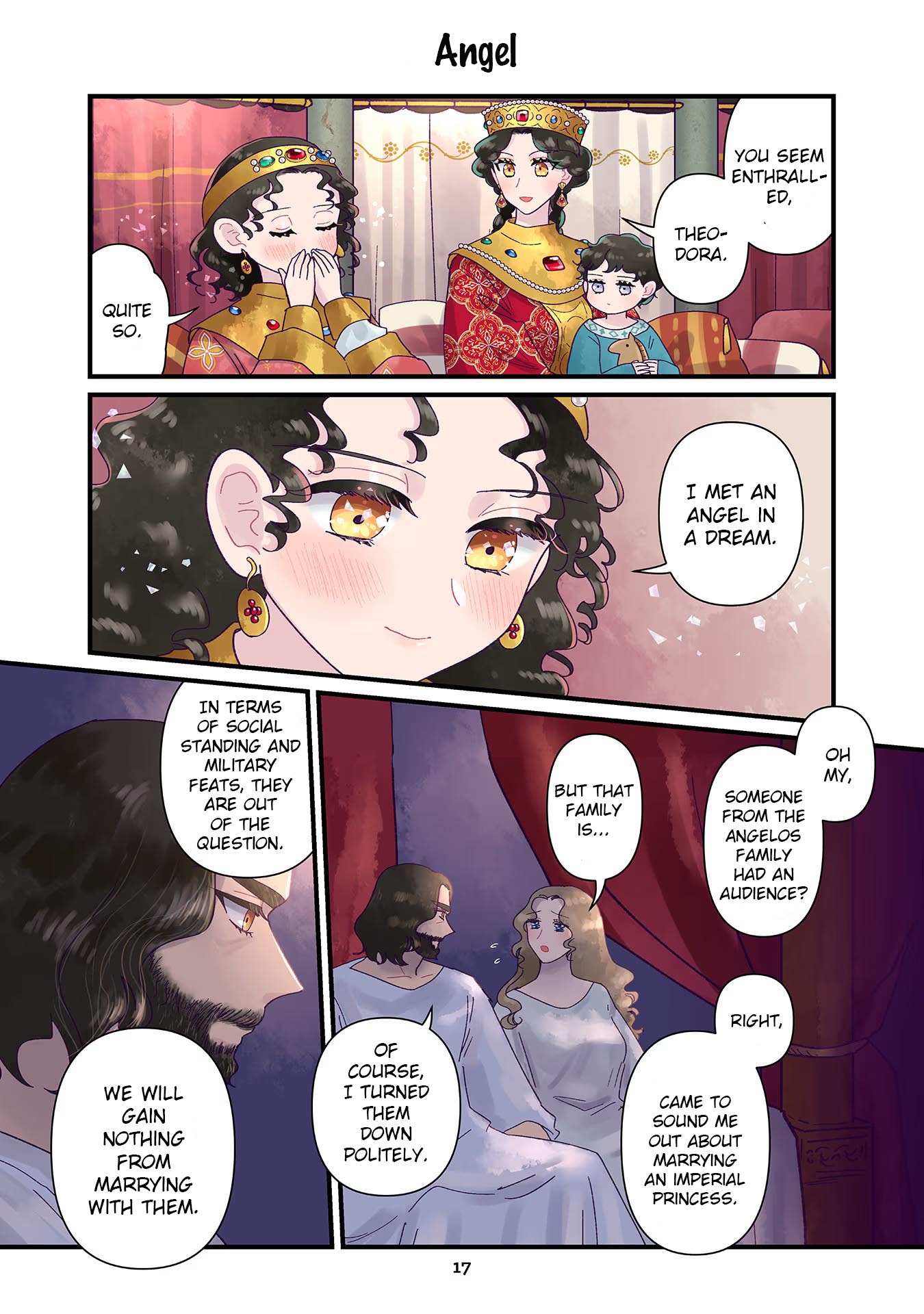 Page 17