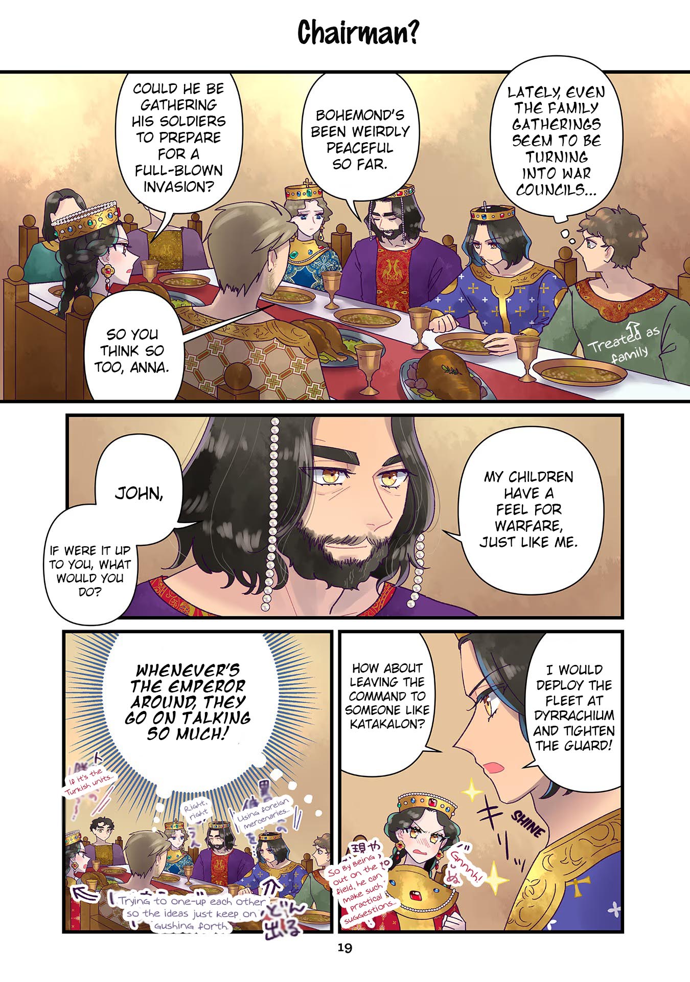 Page 19
