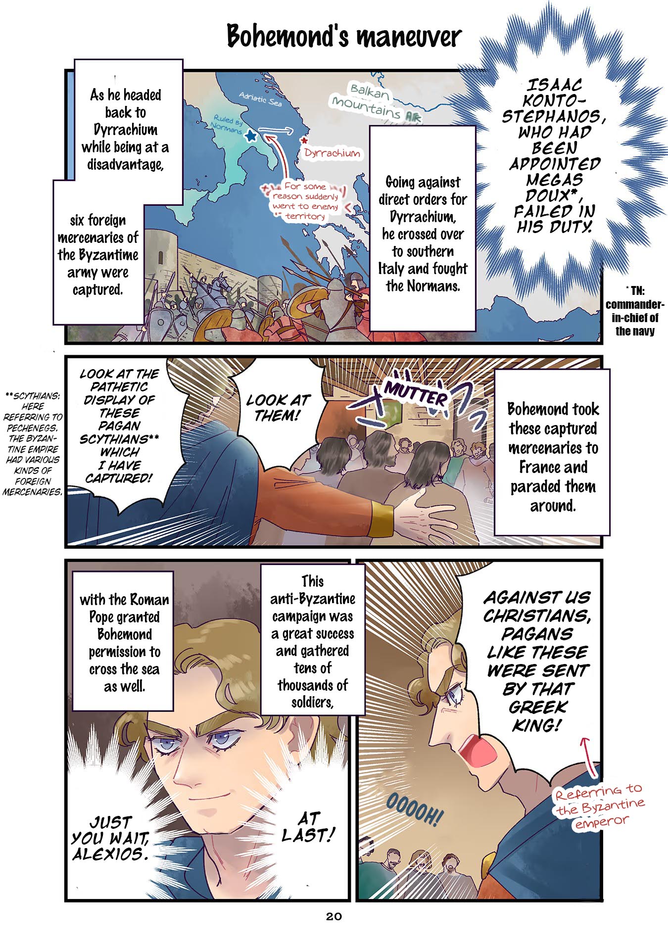Page 20