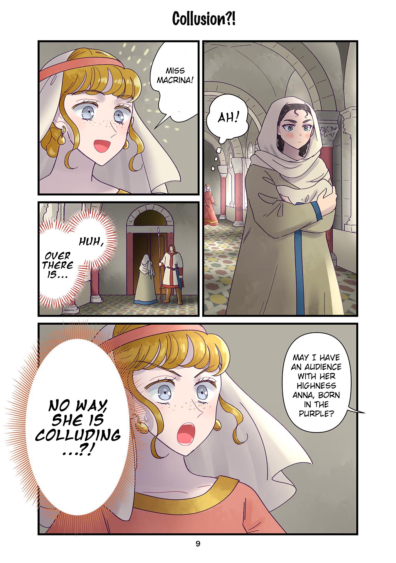 Page 9