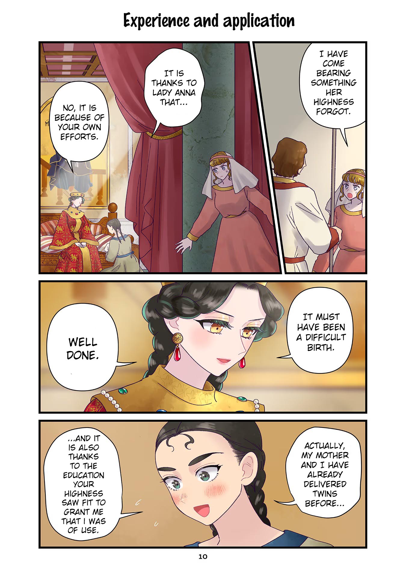 Page 10