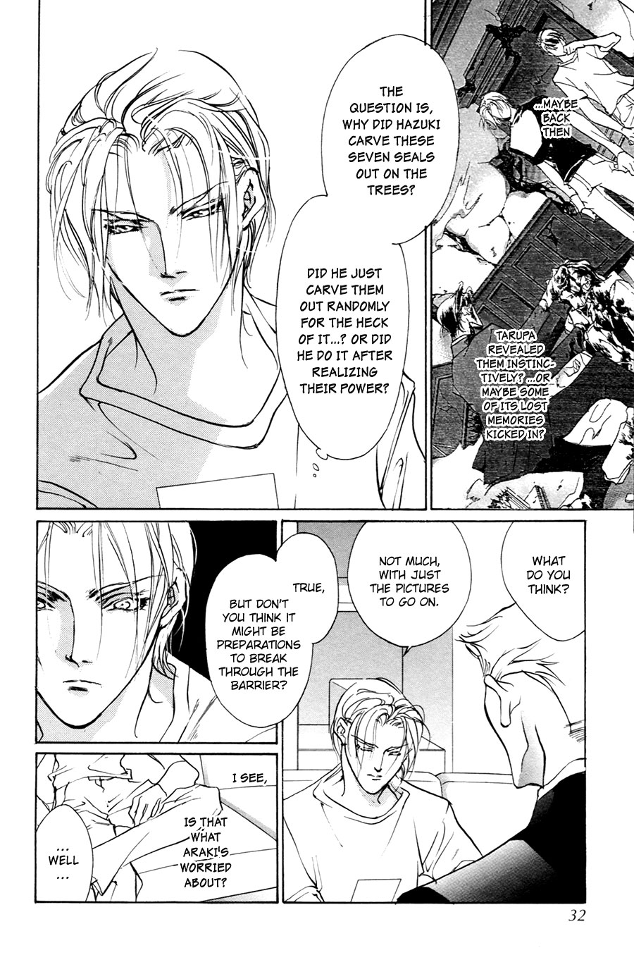 Page 30