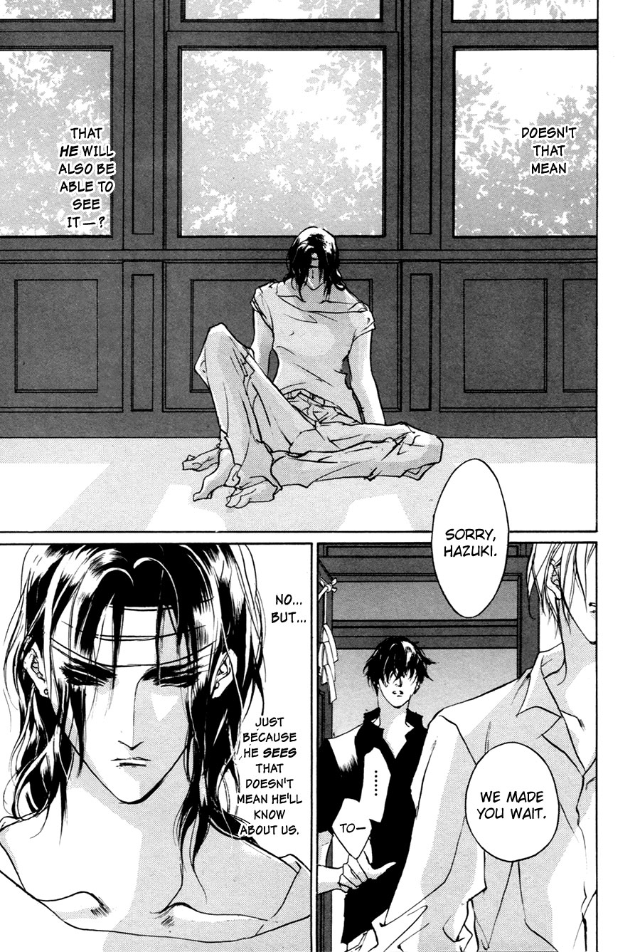 Page 39