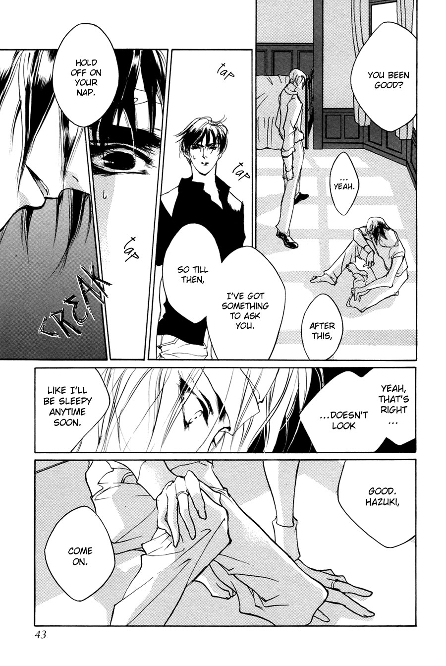 Page 41