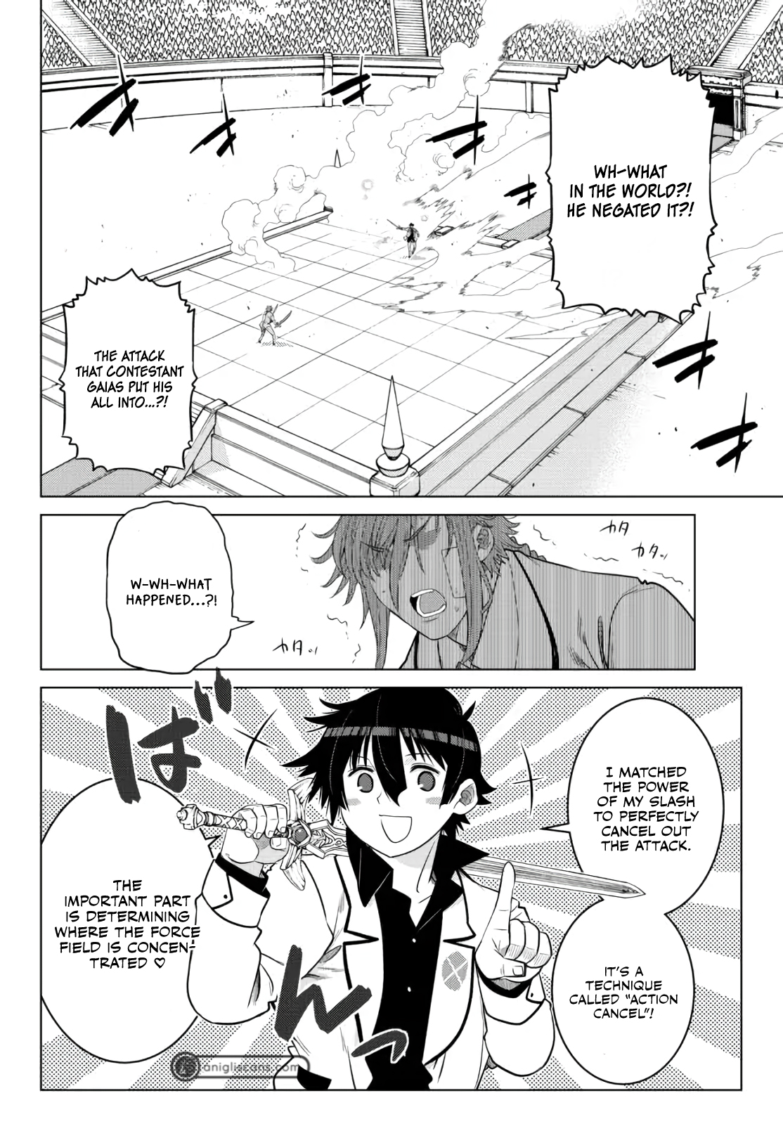 Page 36
