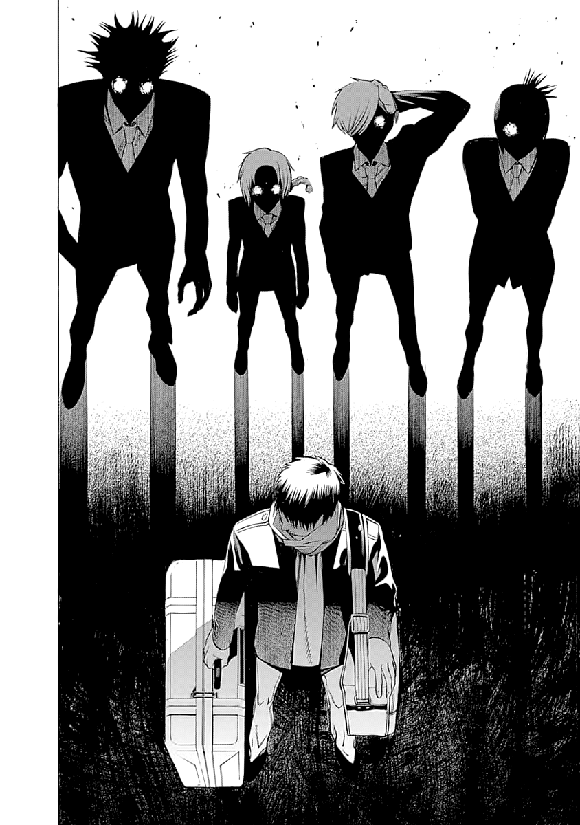 Page 42