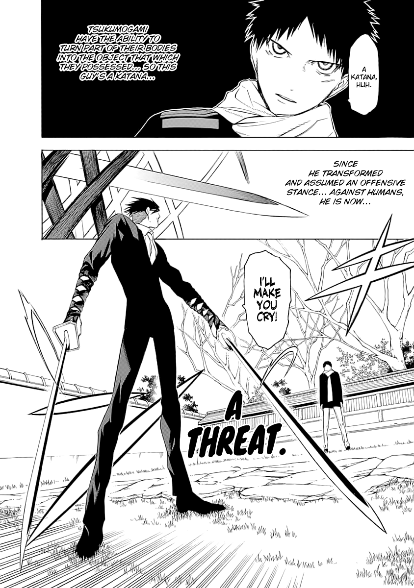 Page 46