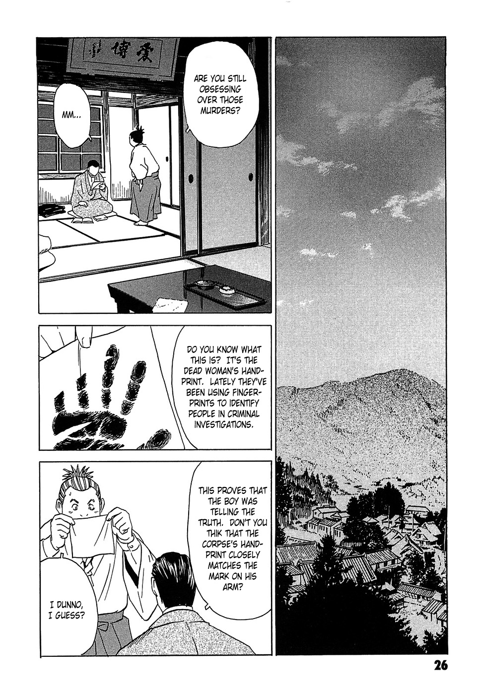 Page 29