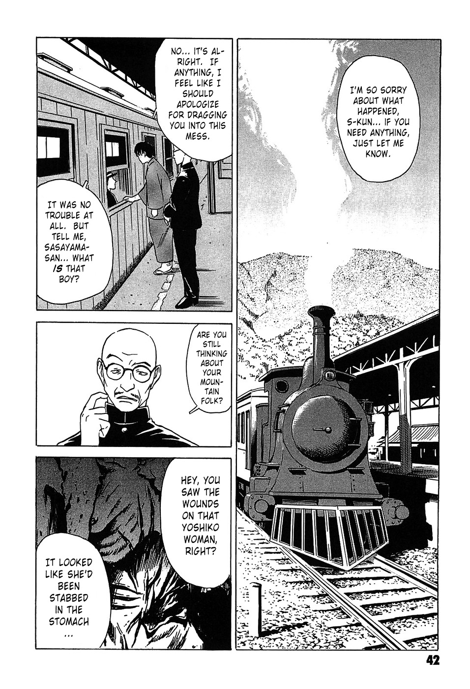 Page 45