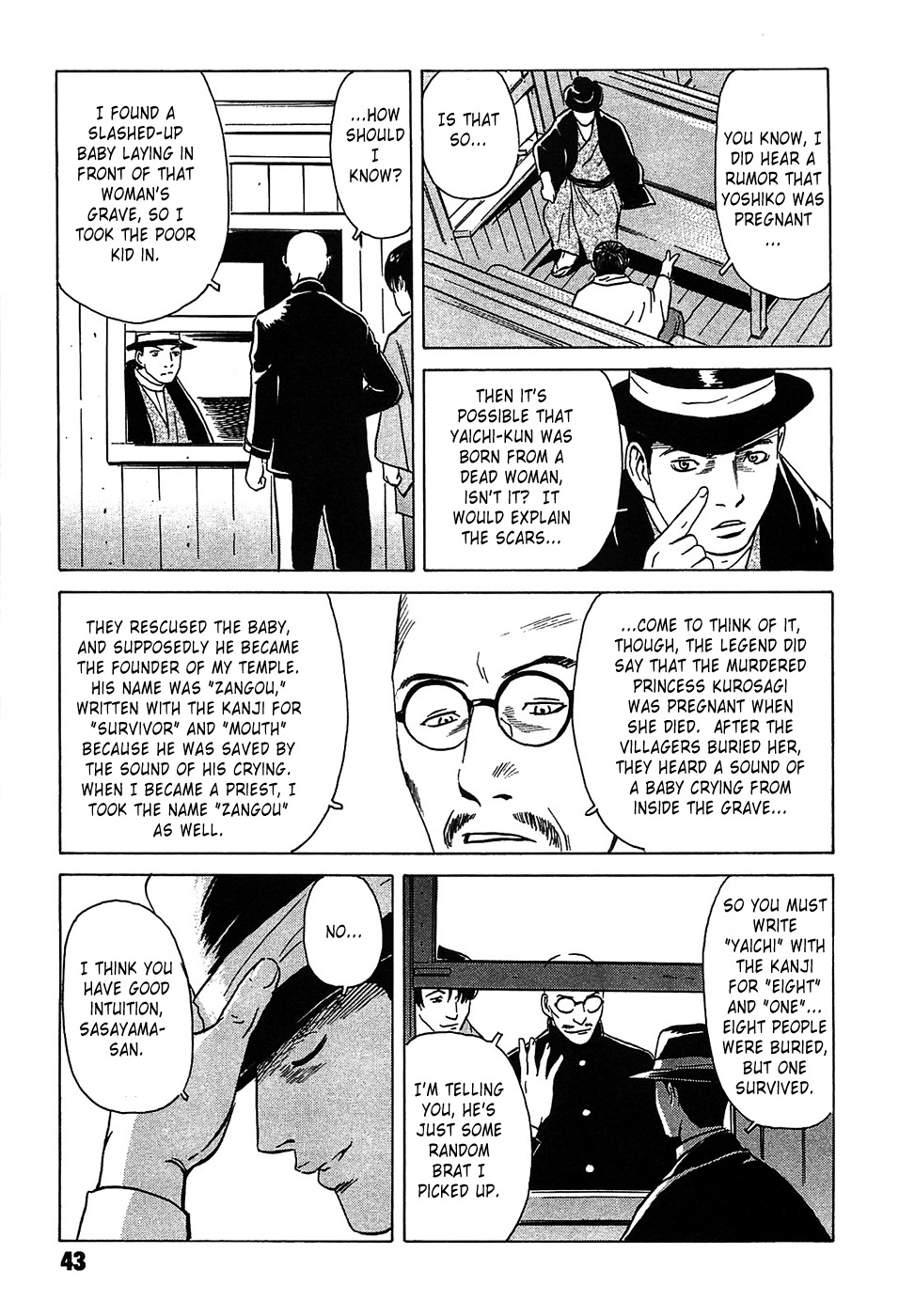 Page 46