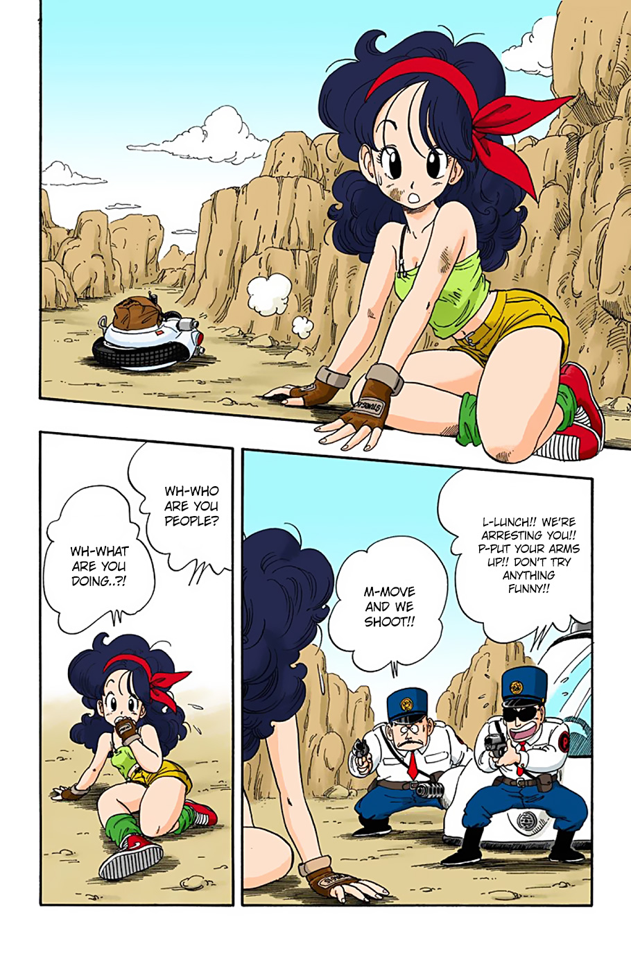 Page 10