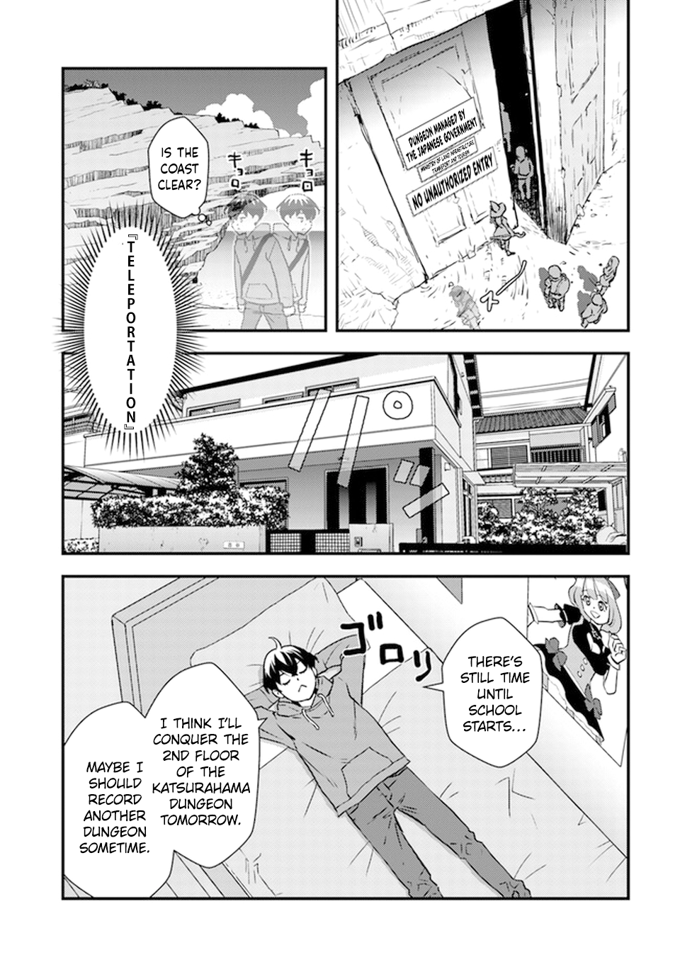 Page 38