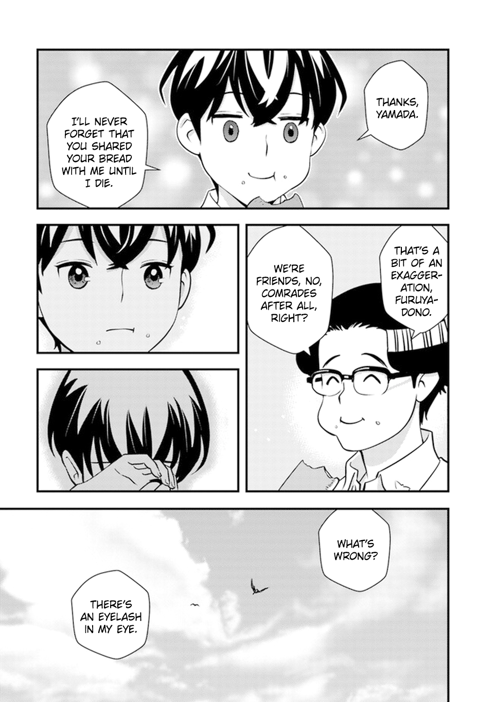 Page 41