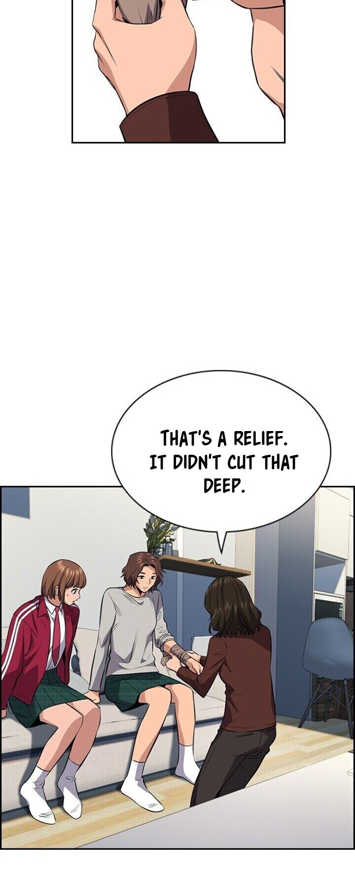 Page 61