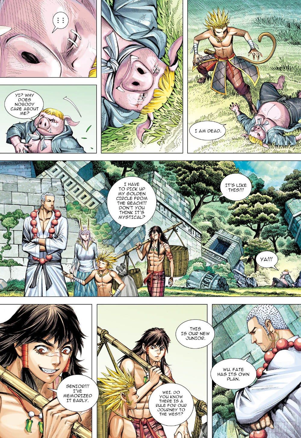 Page 11