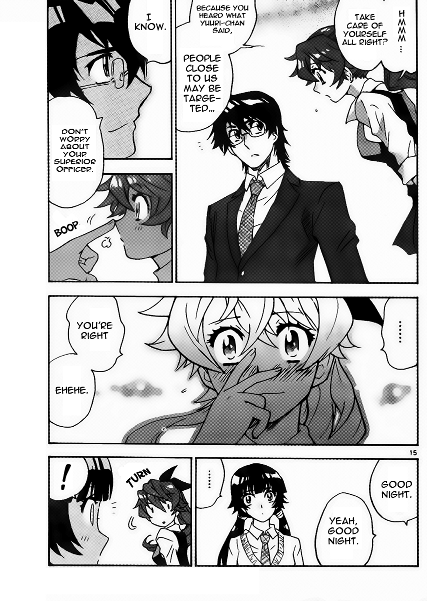 Page 15