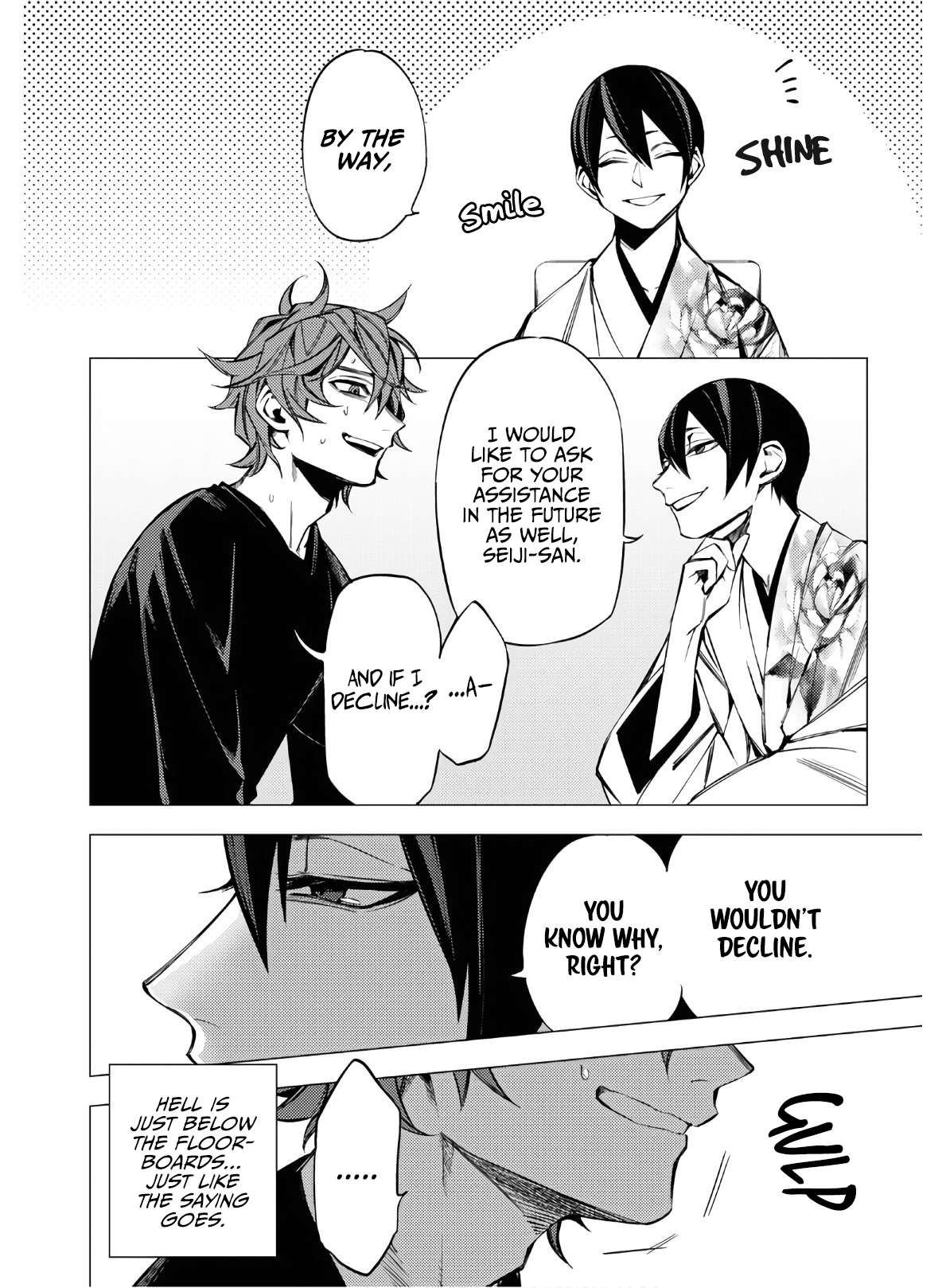 Page 48