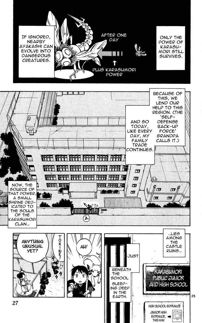 Page 25