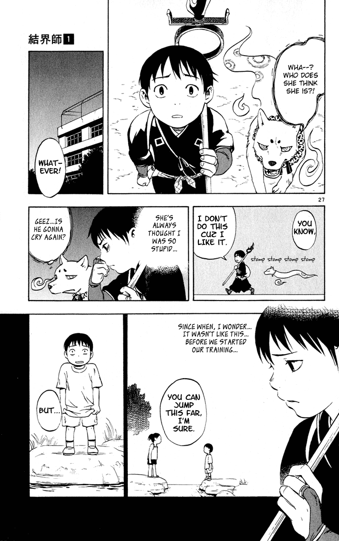 Page 27