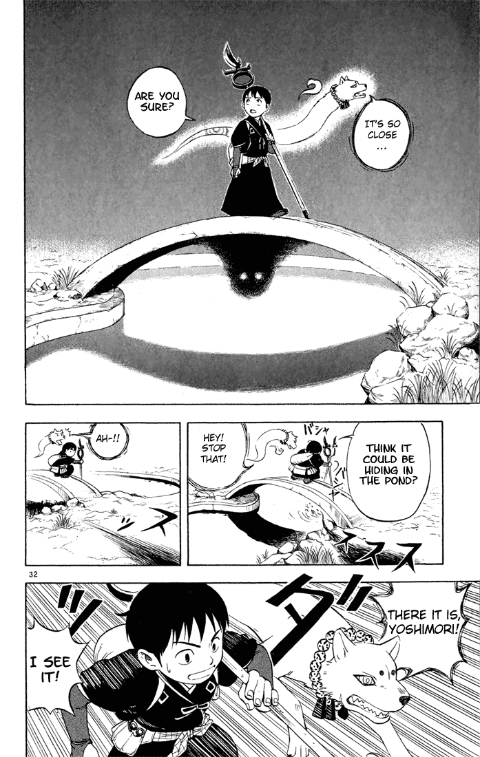 Page 32