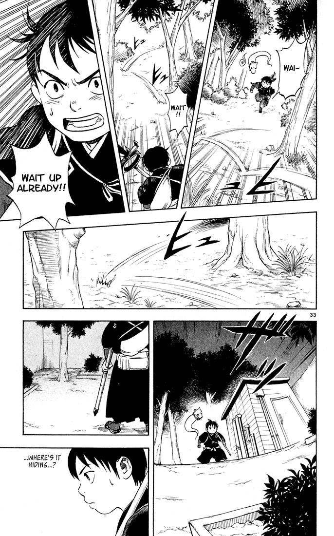 Page 33