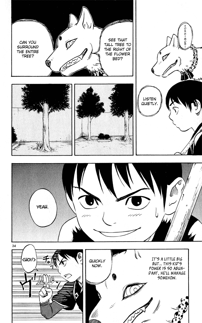 Page 34