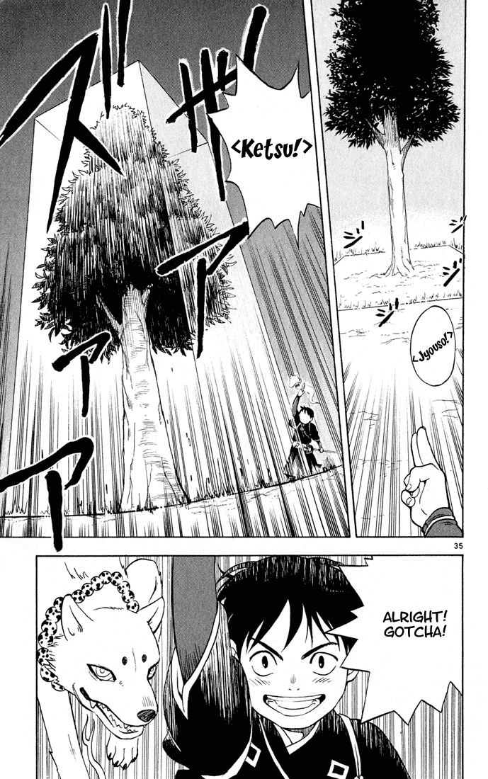 Page 35