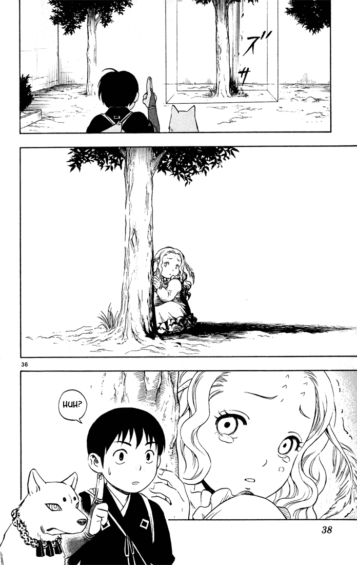 Page 36