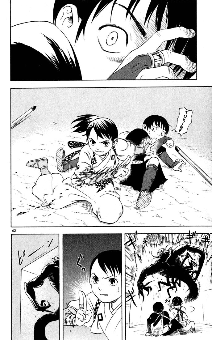 Page 41