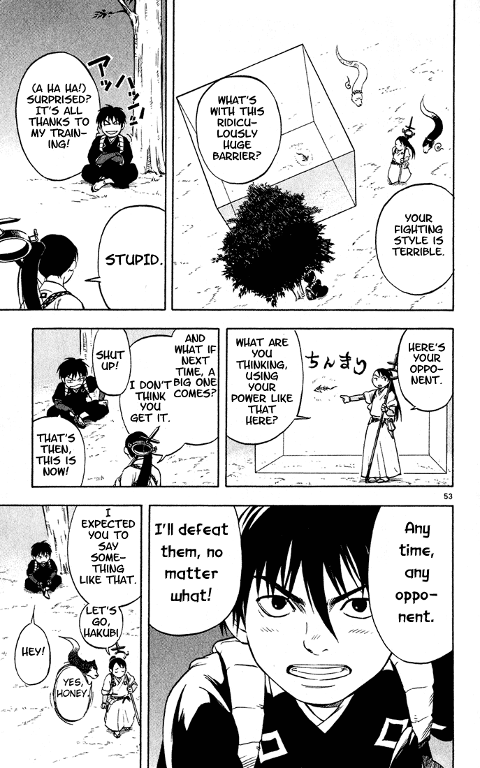 Page 52