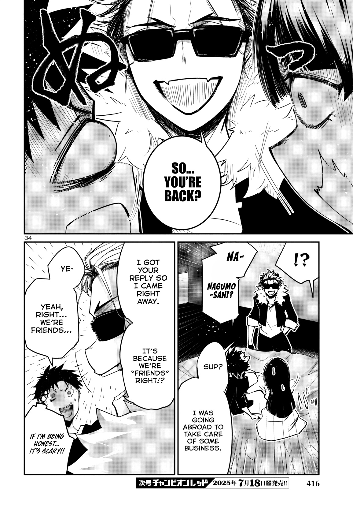 Page 35