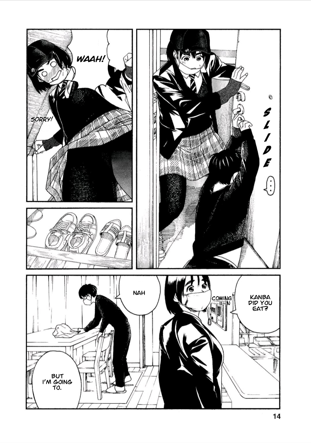 Page 14