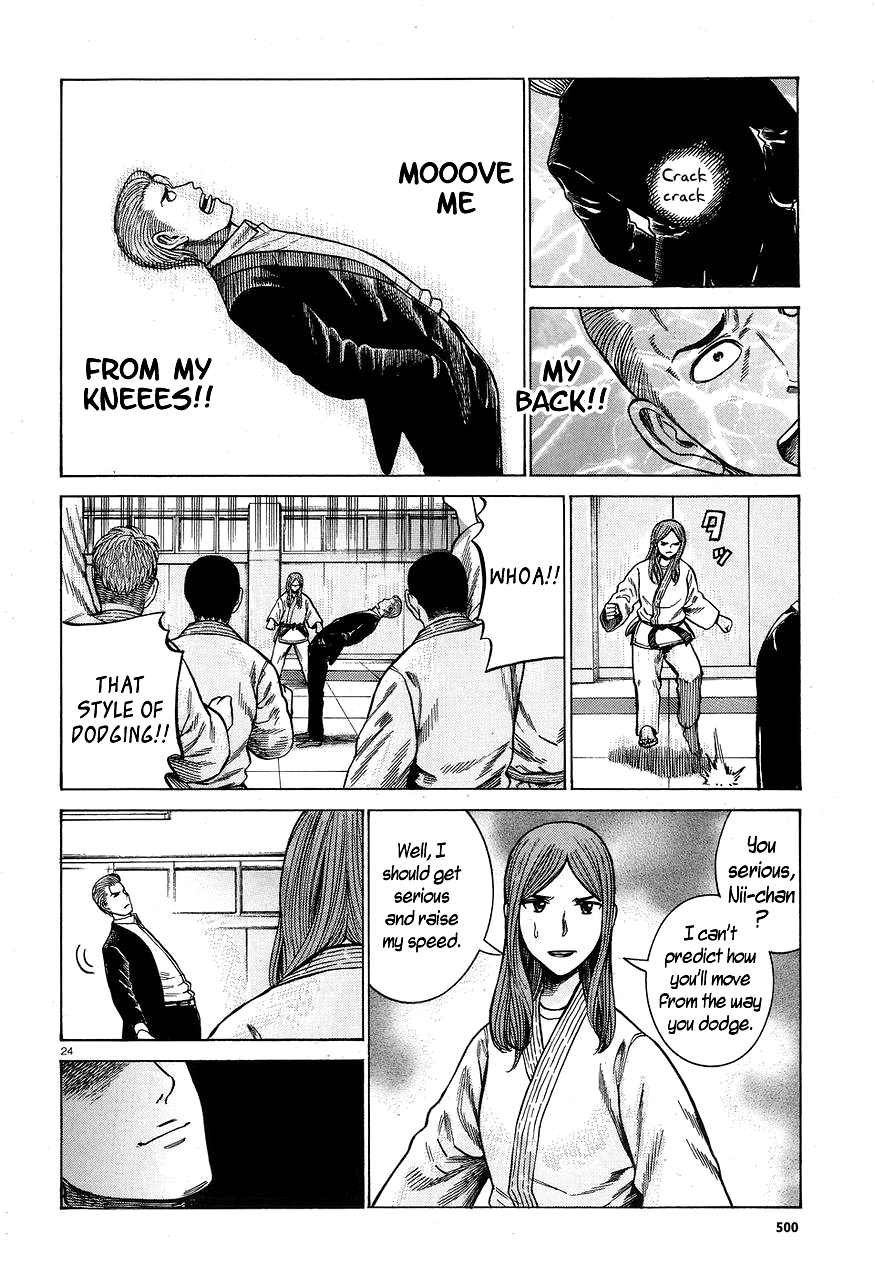 Page 24