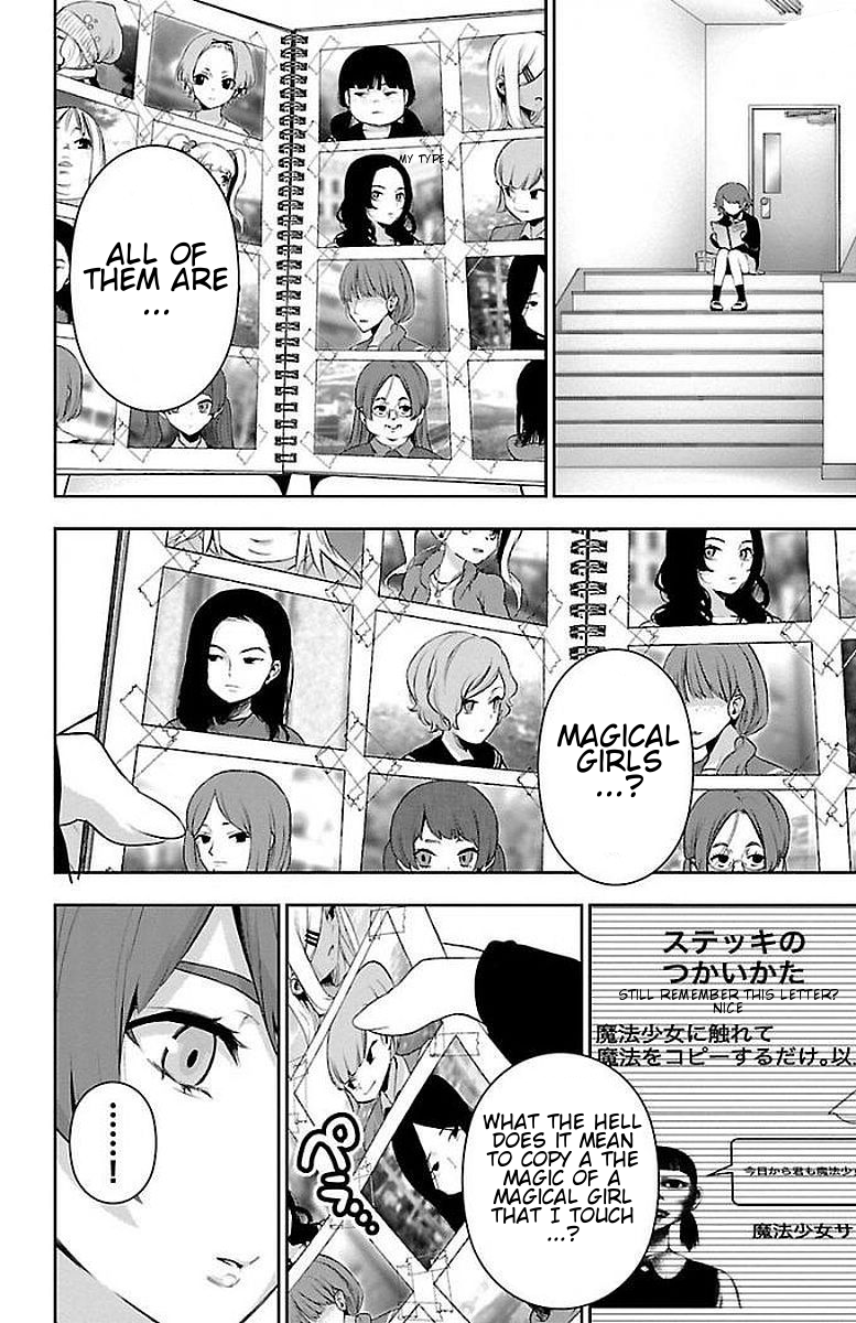 Page 41