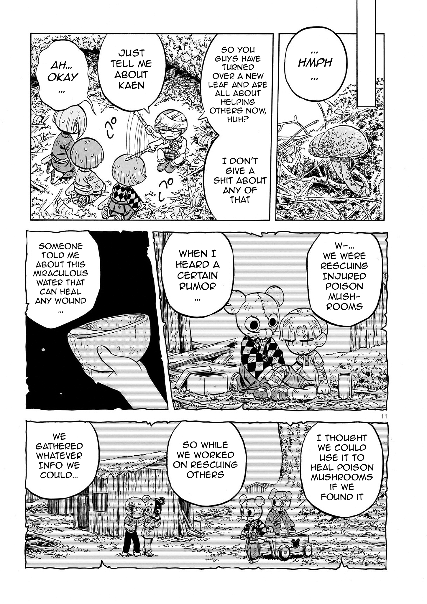 Page 11