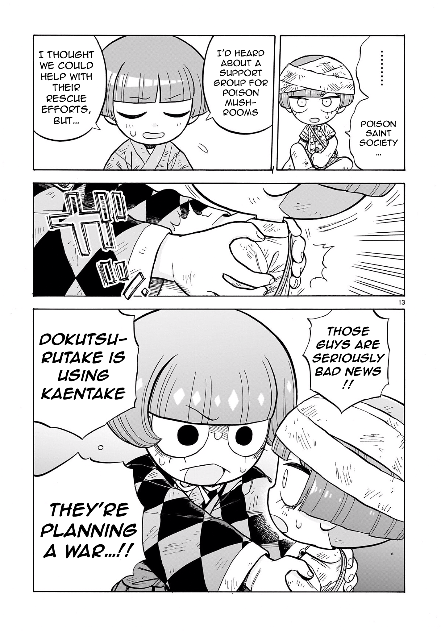 Page 13