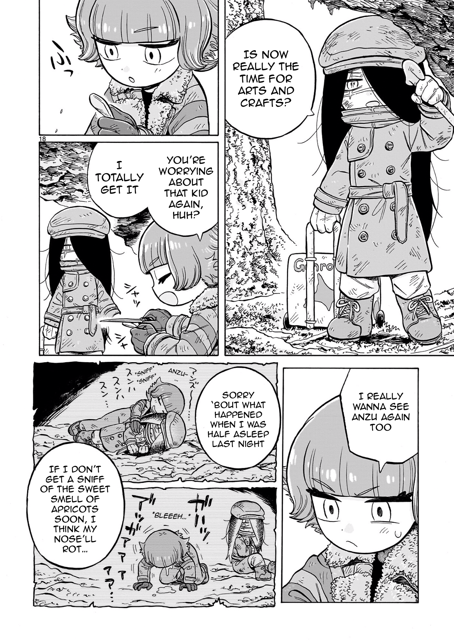 Page 18