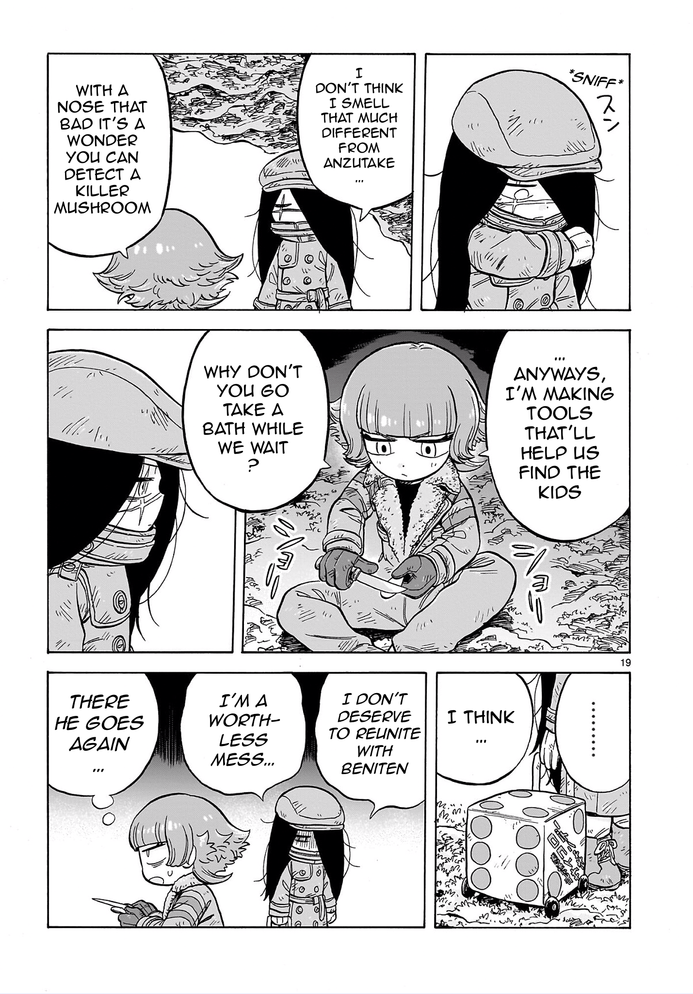 Page 19