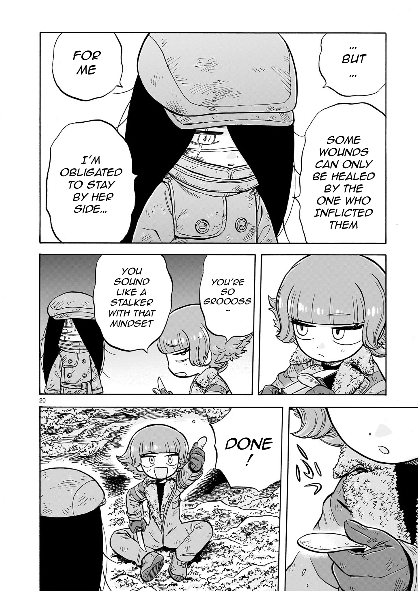 Page 20
