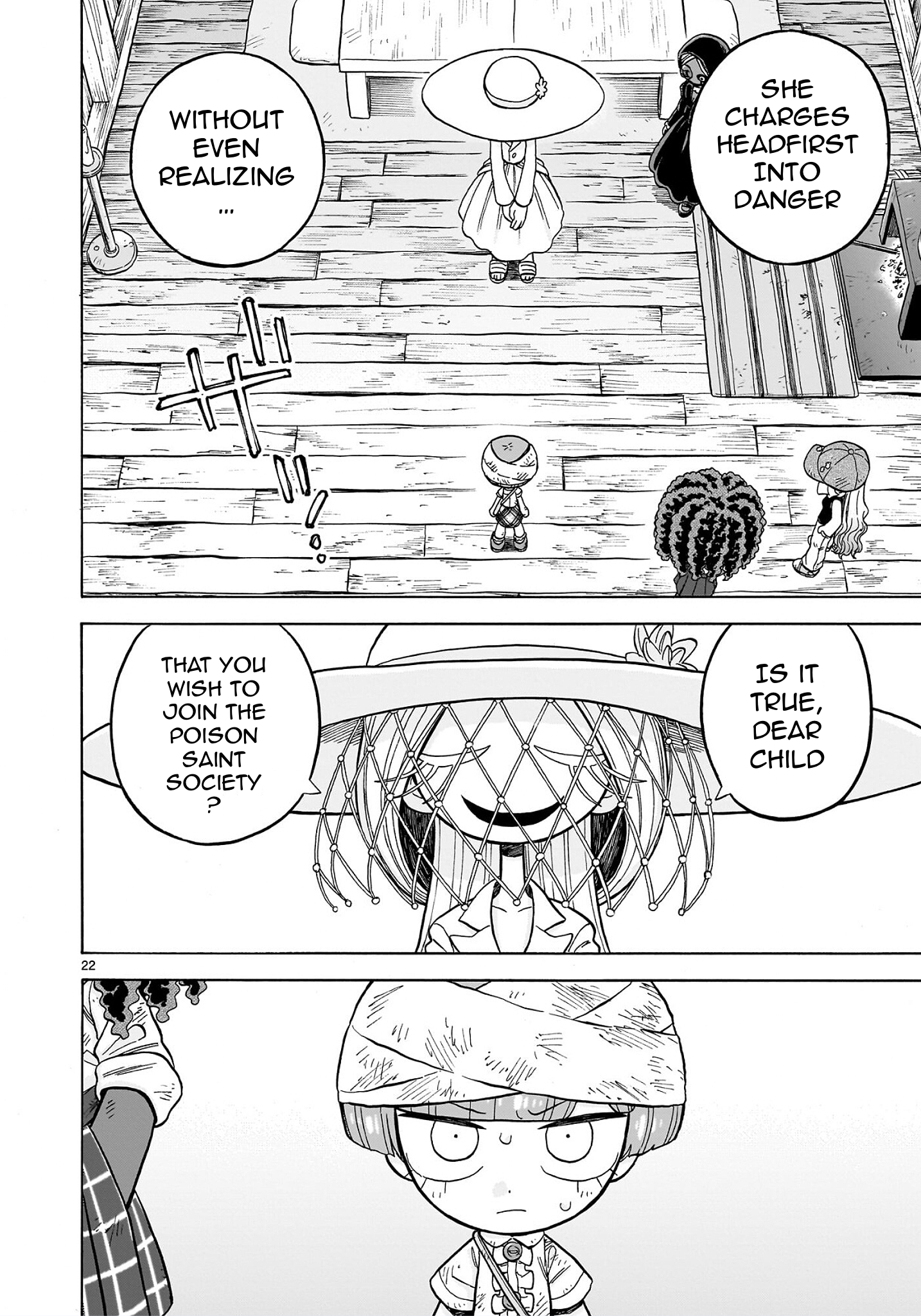 Page 22