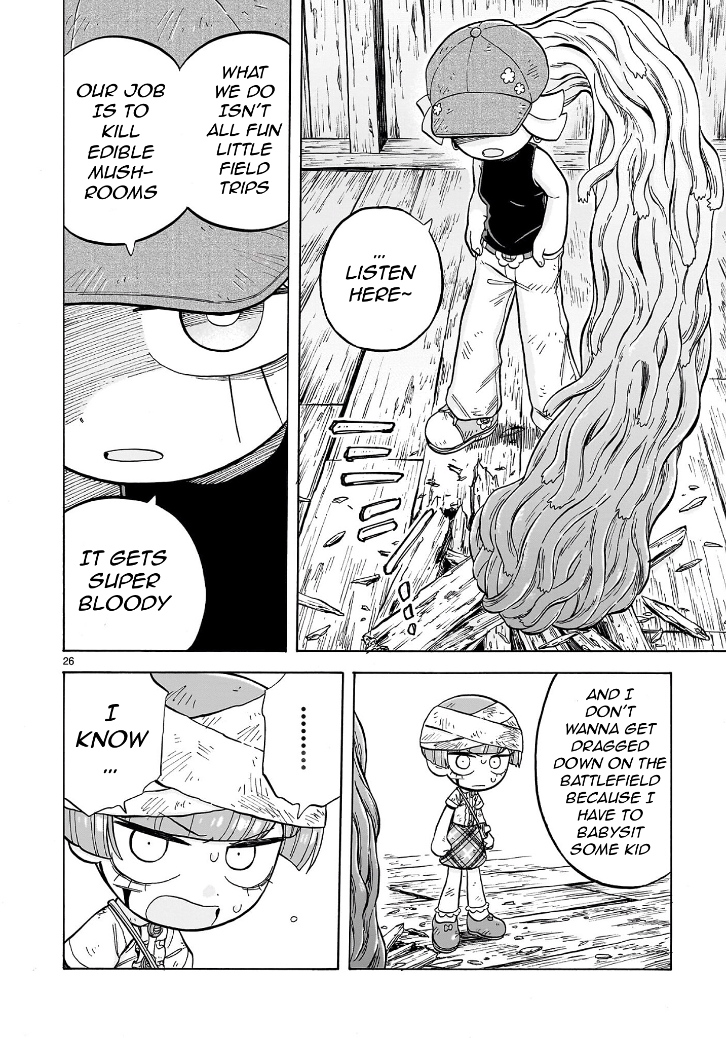 Page 26