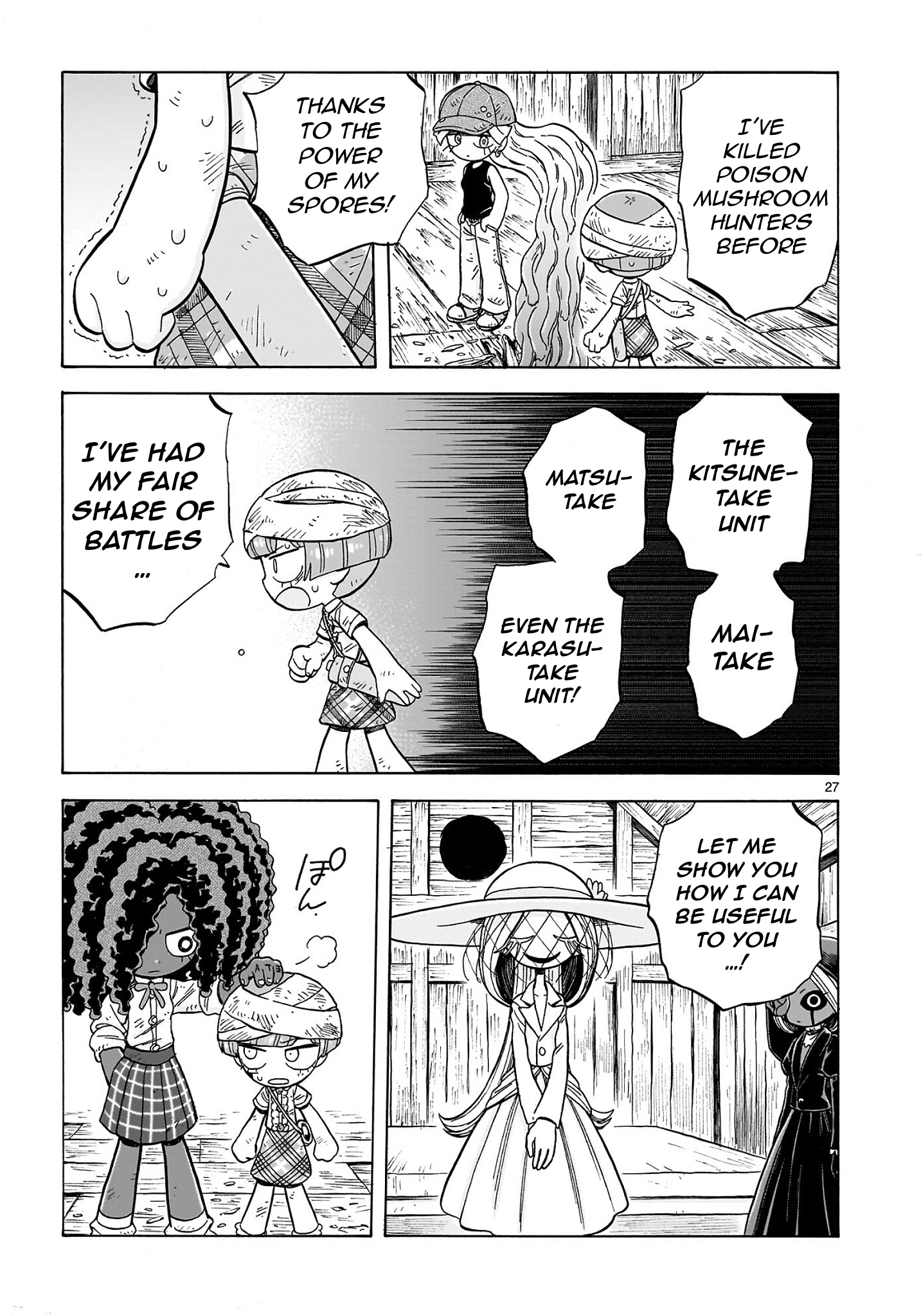 Page 27