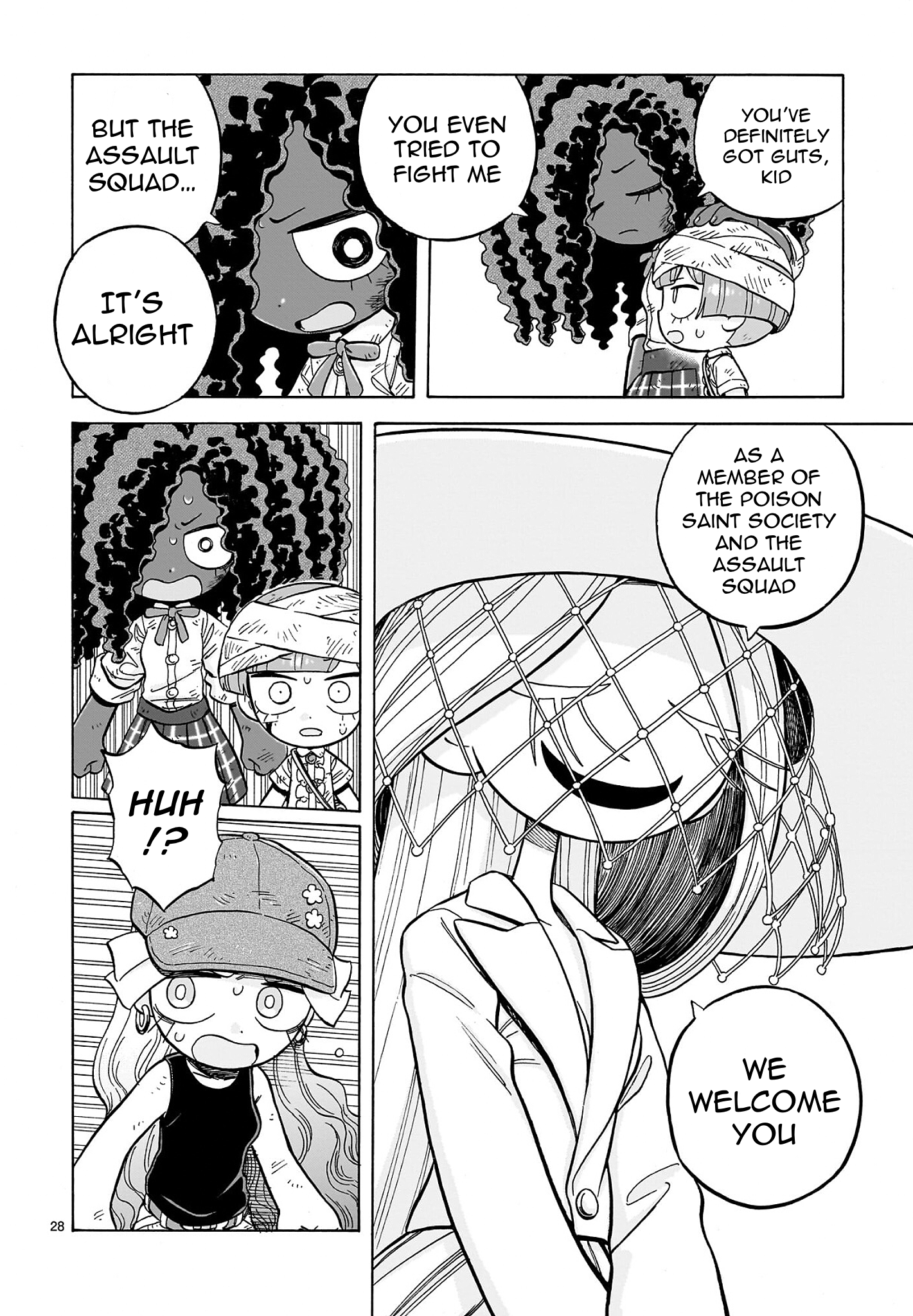 Page 28