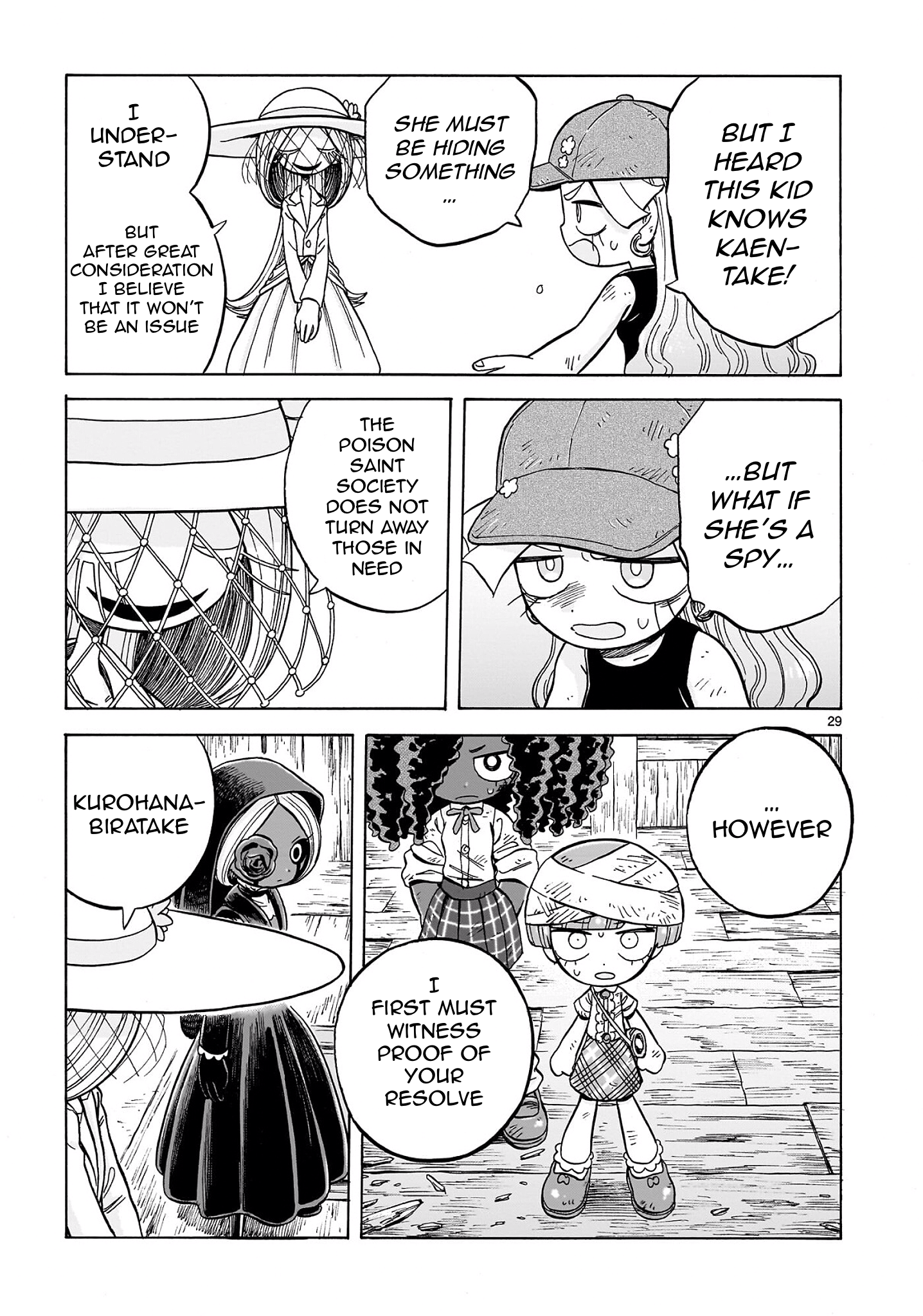 Page 29