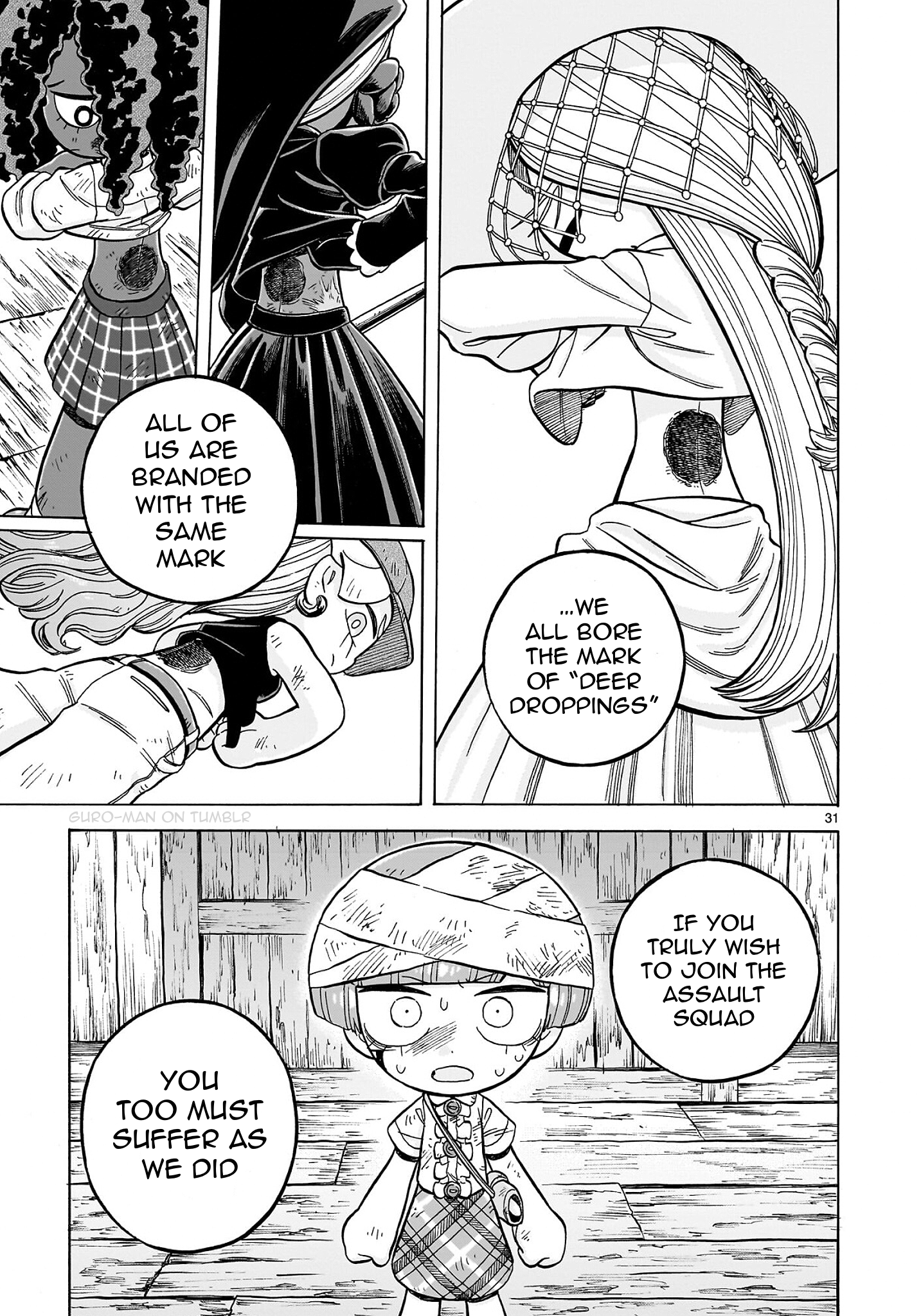 Page 31