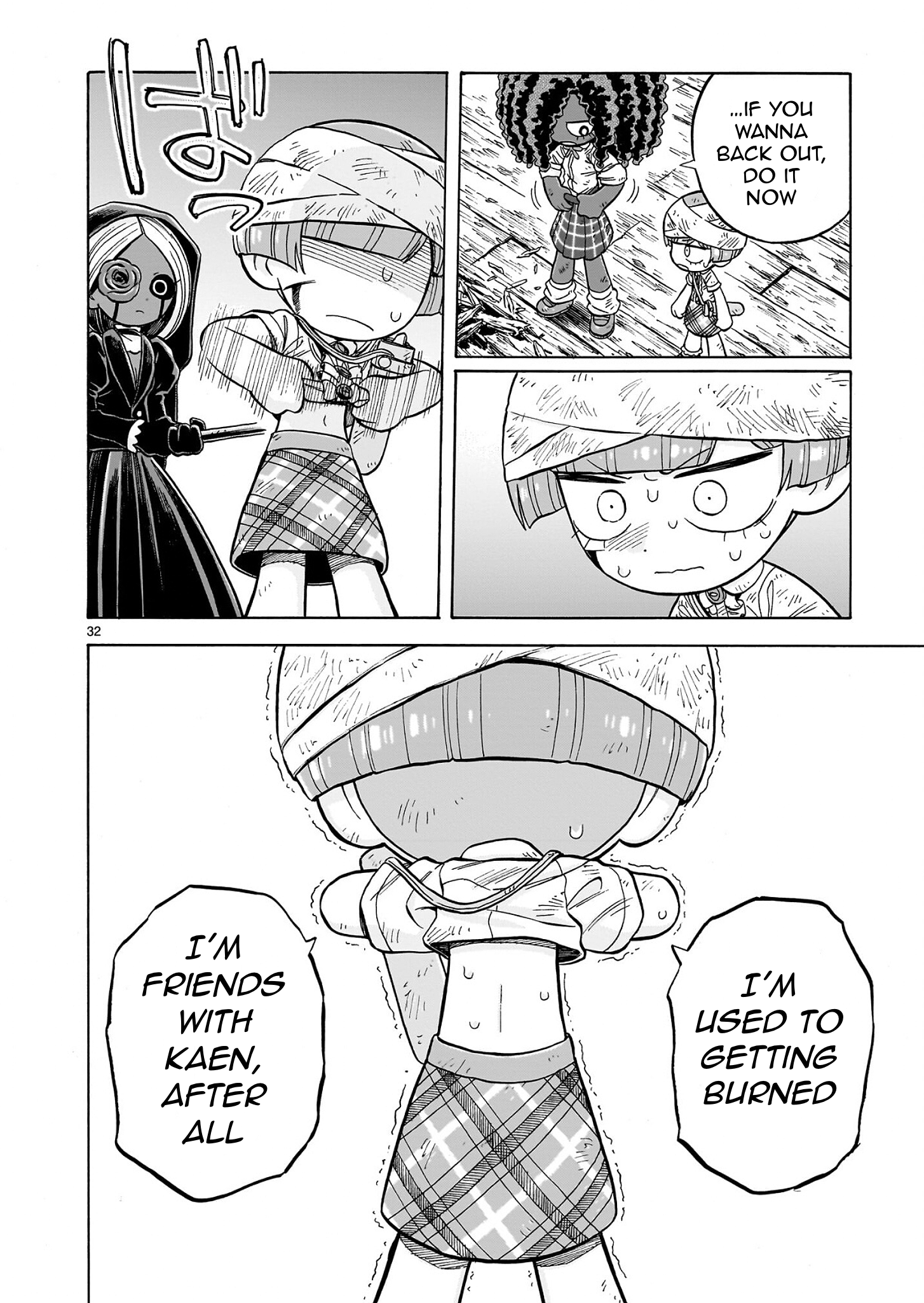Page 32