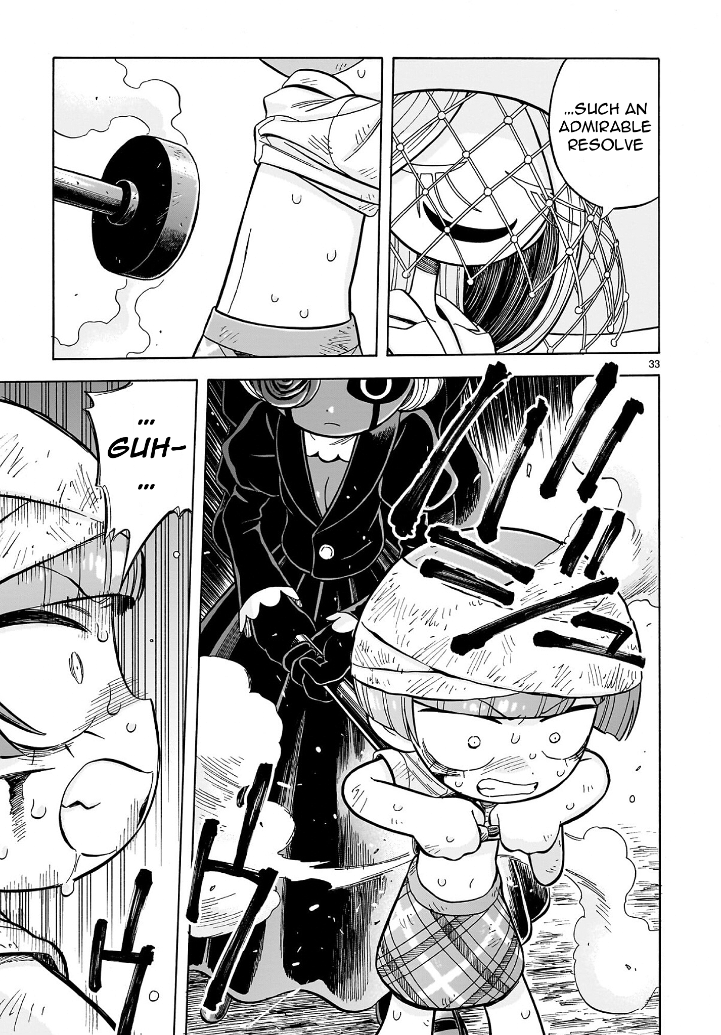 Page 33